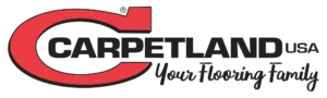 CARPETLAND-VIRGINIA-LOGO-RGB-2024-2 Logo | Carpetland USA of Virginia