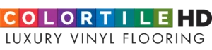 COLORTILE-HD-Lux-Vinyl-Flooring-Black-2 COLORTILE-HD-Lux-Vinyl-Flooring | Carpetland USA of Virginia