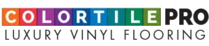 COLORTILE-Pro-Lux-Vinyl-Plank-Logo-500px-2 COLORTILE-Pro-Lux-Vinyl-Plank-Logo | Carpetland USA of Virginia