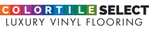 COLORTILE-Select-LV-Flooring-Logo-2 COLORTILE-Select-LV-Flooring-Logo | Carpetland USA of Virginia