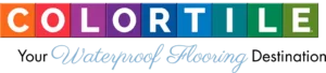 COLORTILE-Waterproof-Flooring-Destination-LVP COLORTILE-Waterproof-Flooring-Destination-LVP | Carpetland USA of Virginia