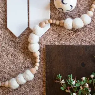 inspiration Flooring | Carpetland USA of Virginia