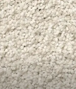 Soft carpet | Carpetland USA of Virginia