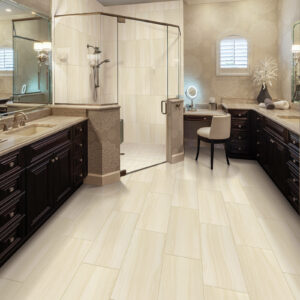 Tile Inspiration Gallery | Carpetland USA of Virginia