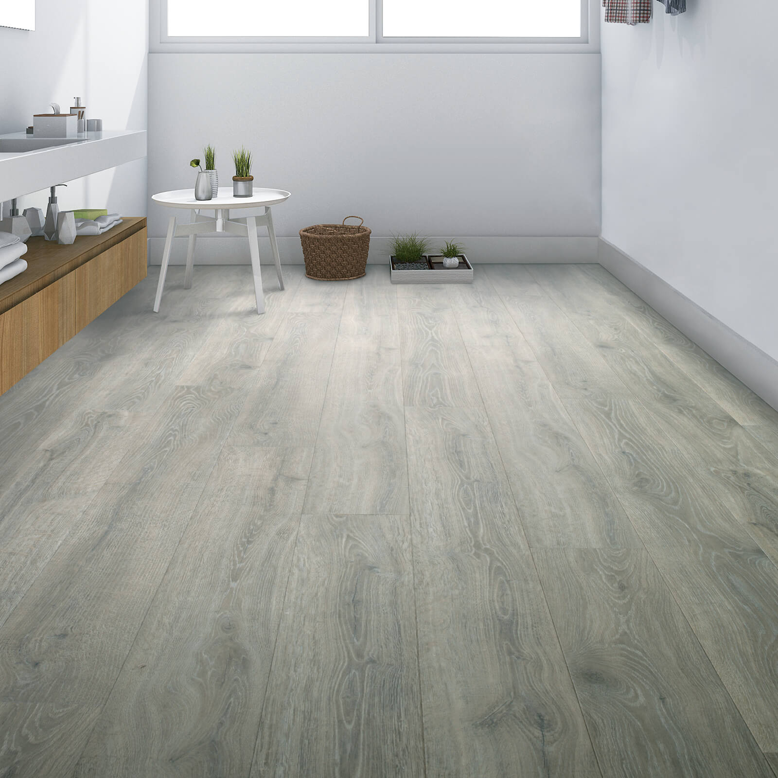 Vinyl flooring | Carpetland USA of Virginia of Virginia