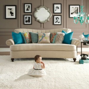 Carpet Inspiration Gallery | Carpetland USA of Virginia