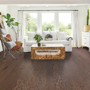 Hardwood Inspiration Gallery | Carpetland USA of Virginia