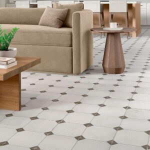 Tile Inspiration Gallery | Carpetland USA of Virginia