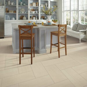 Tile Inspiration Gallery | Carpetland USA of Virginia