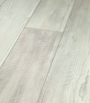 Luxury Vinyl Flooring | Carpetland USA of Virginia