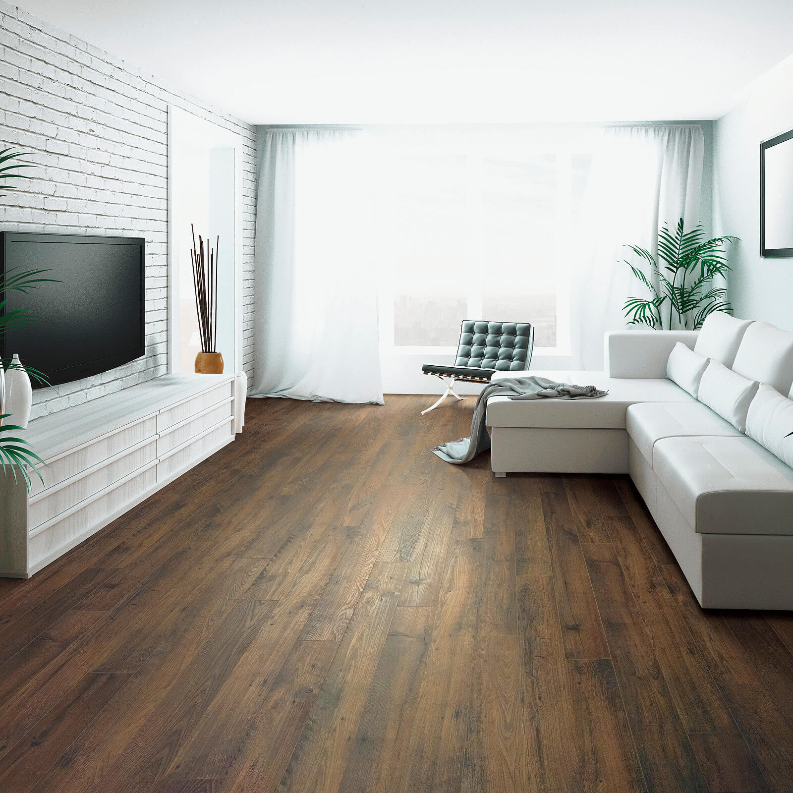 Laminate flooring | Carpetland USA of Virginia