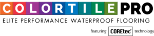 COLORTILE Pro Elite Performance waterproof flooring | Carpetland USA of Virginia