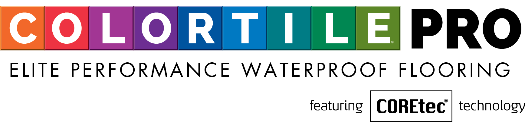 COLORTILE Pro Elite Performance waterproof flooring | Carpetland USA of Virginia