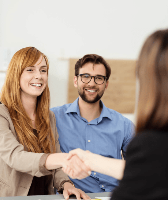 Financing | Carpetland USA of VA