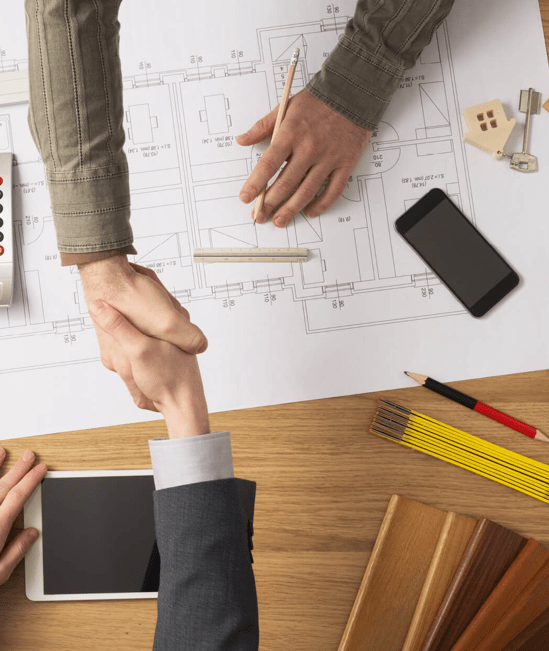 Flooring Estimate | Carpetland USA of Virginia