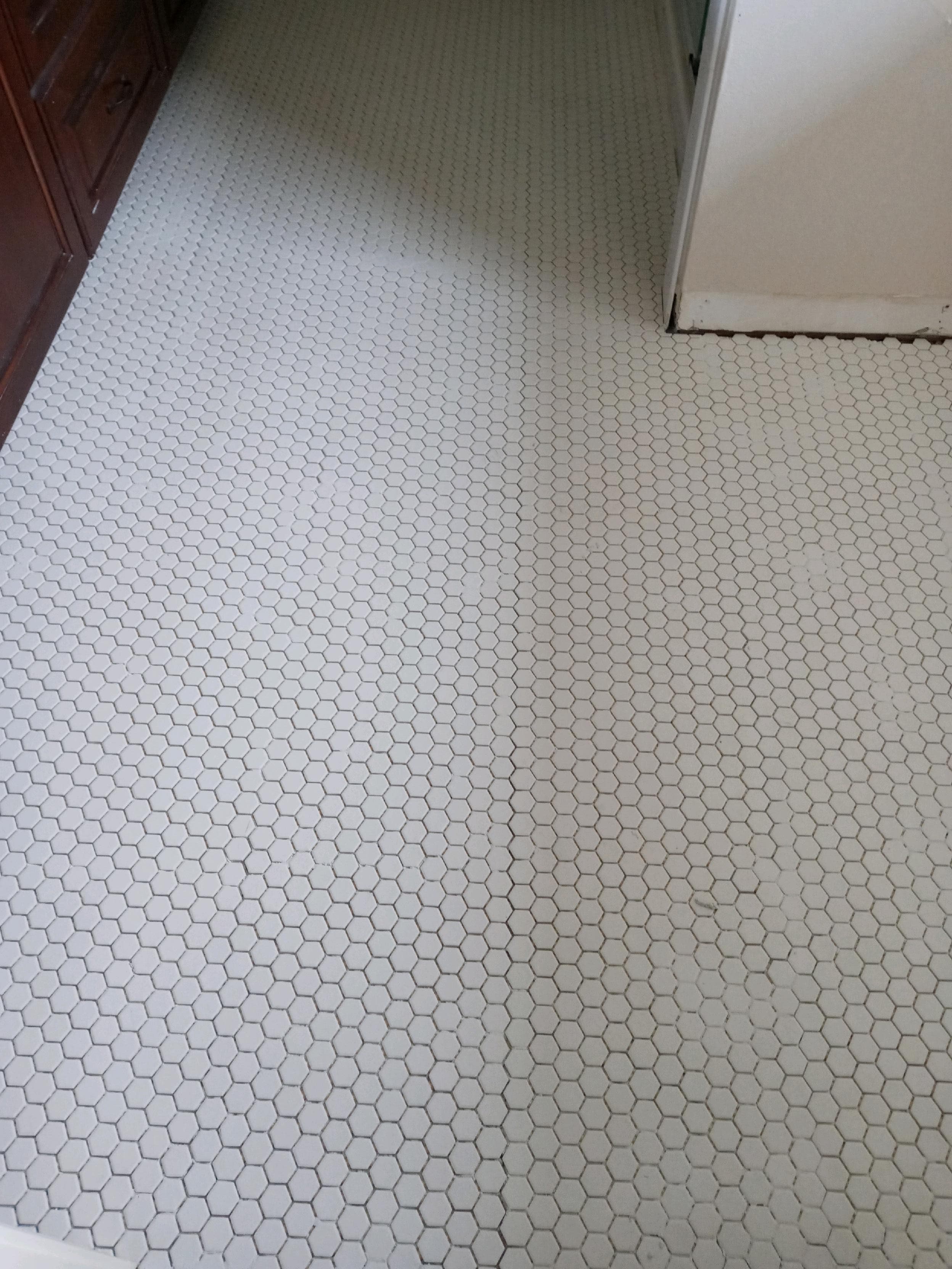 Tile flooring | Carpetland USA of Virginia