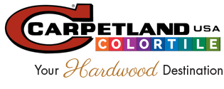 Carpetland USA of Virginia | Hardwood Destination Carpetland USA of Virginia | Hardwood Destination