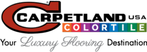 Carpetland USA of Virgnia Luxury Flooring Destination of VA