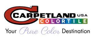 Carpetland USA of Virginia | Pure Color Destination