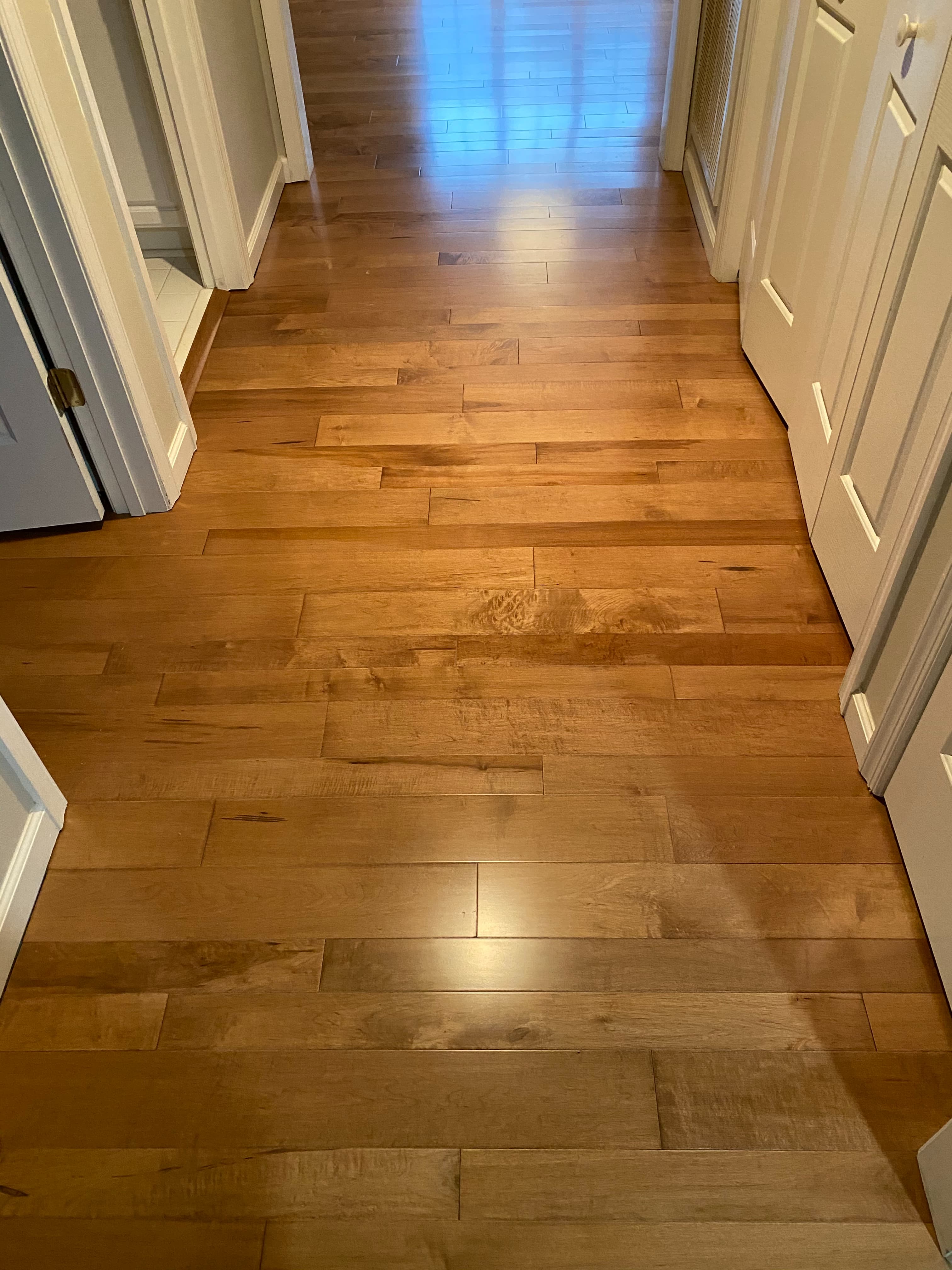 Flooring | Carpetland USA of Virginia