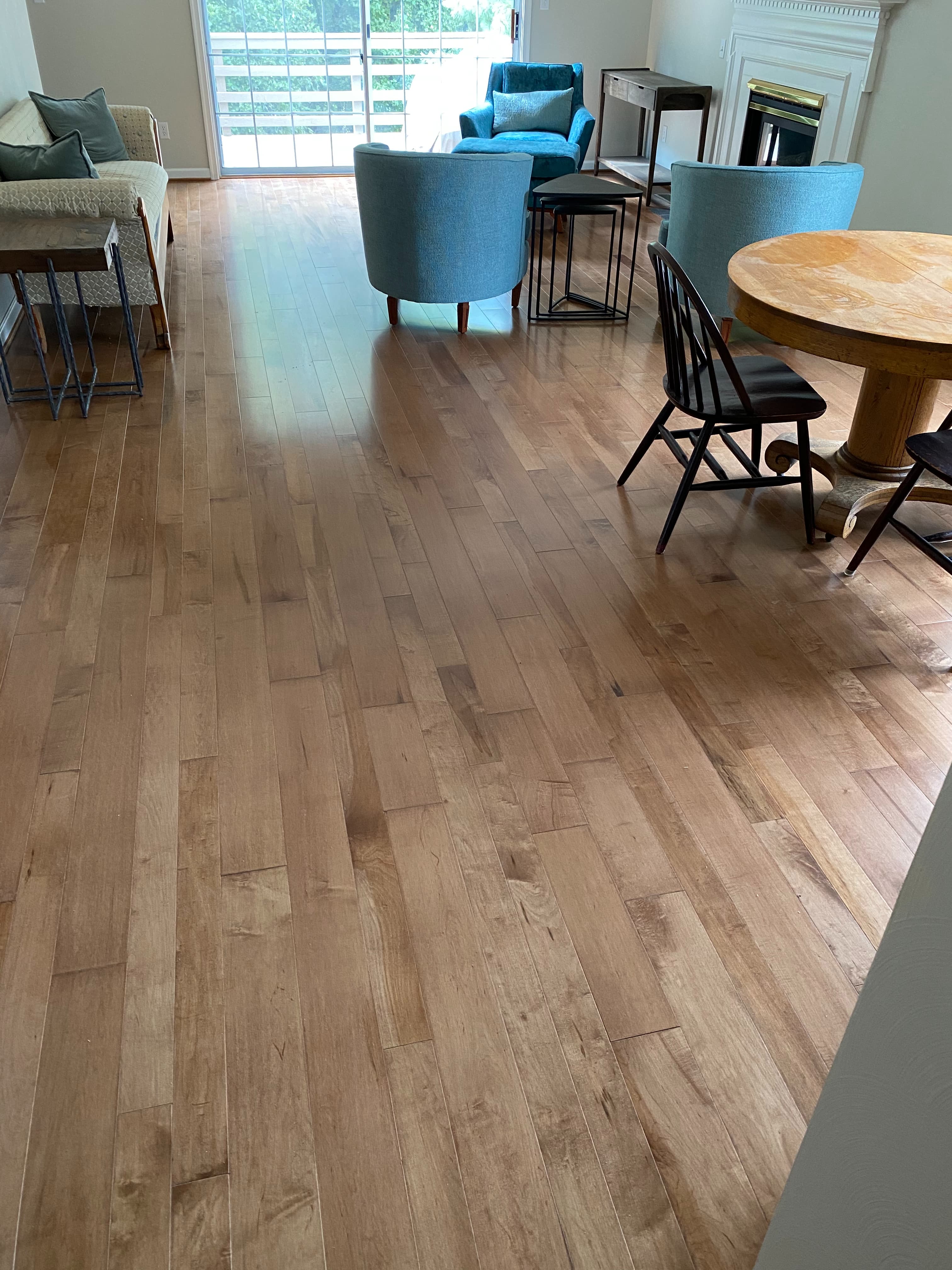 Flooring | Carpetland USA of Virginia