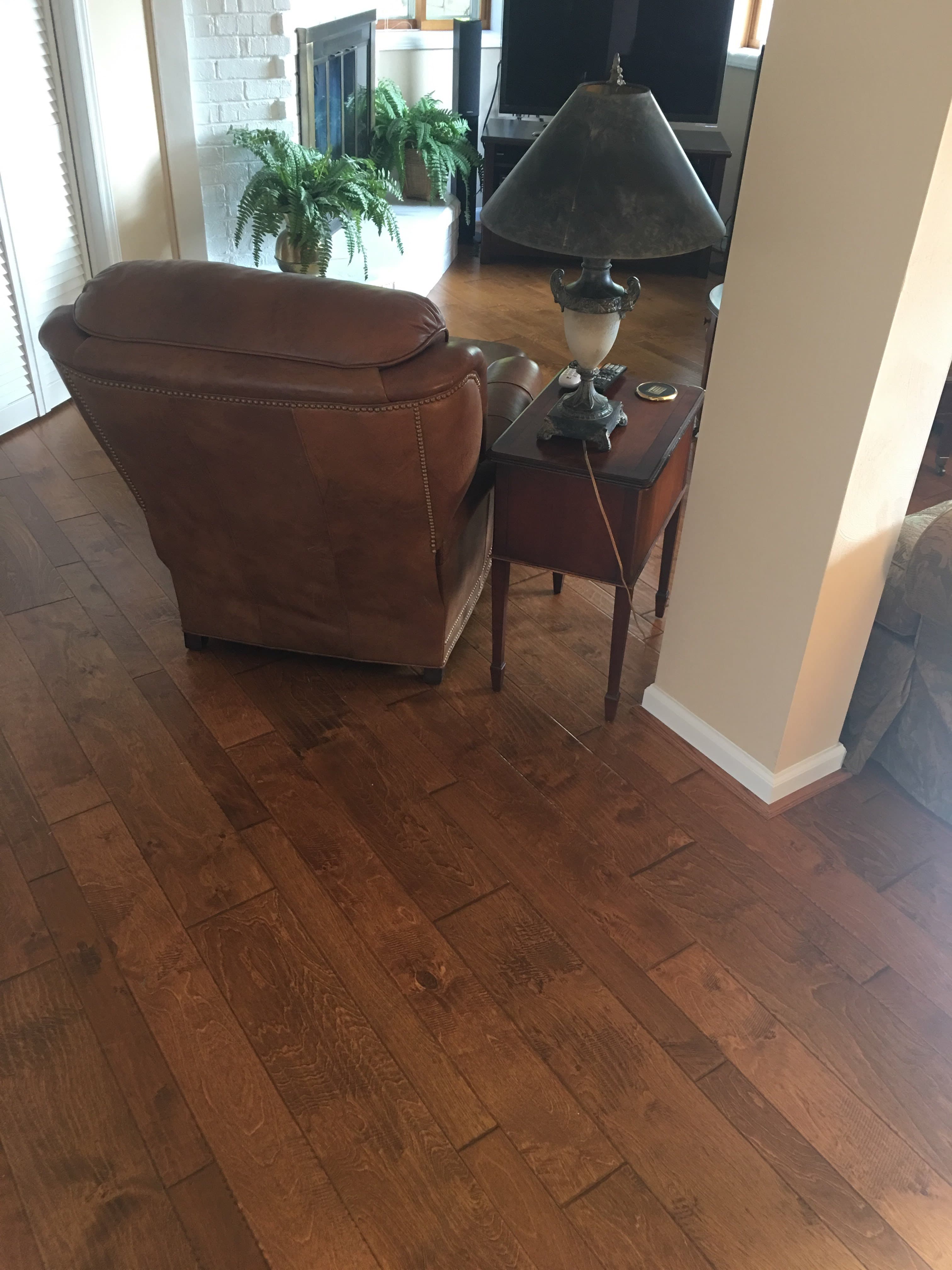 Flooring | Carpetland USA of Virginia