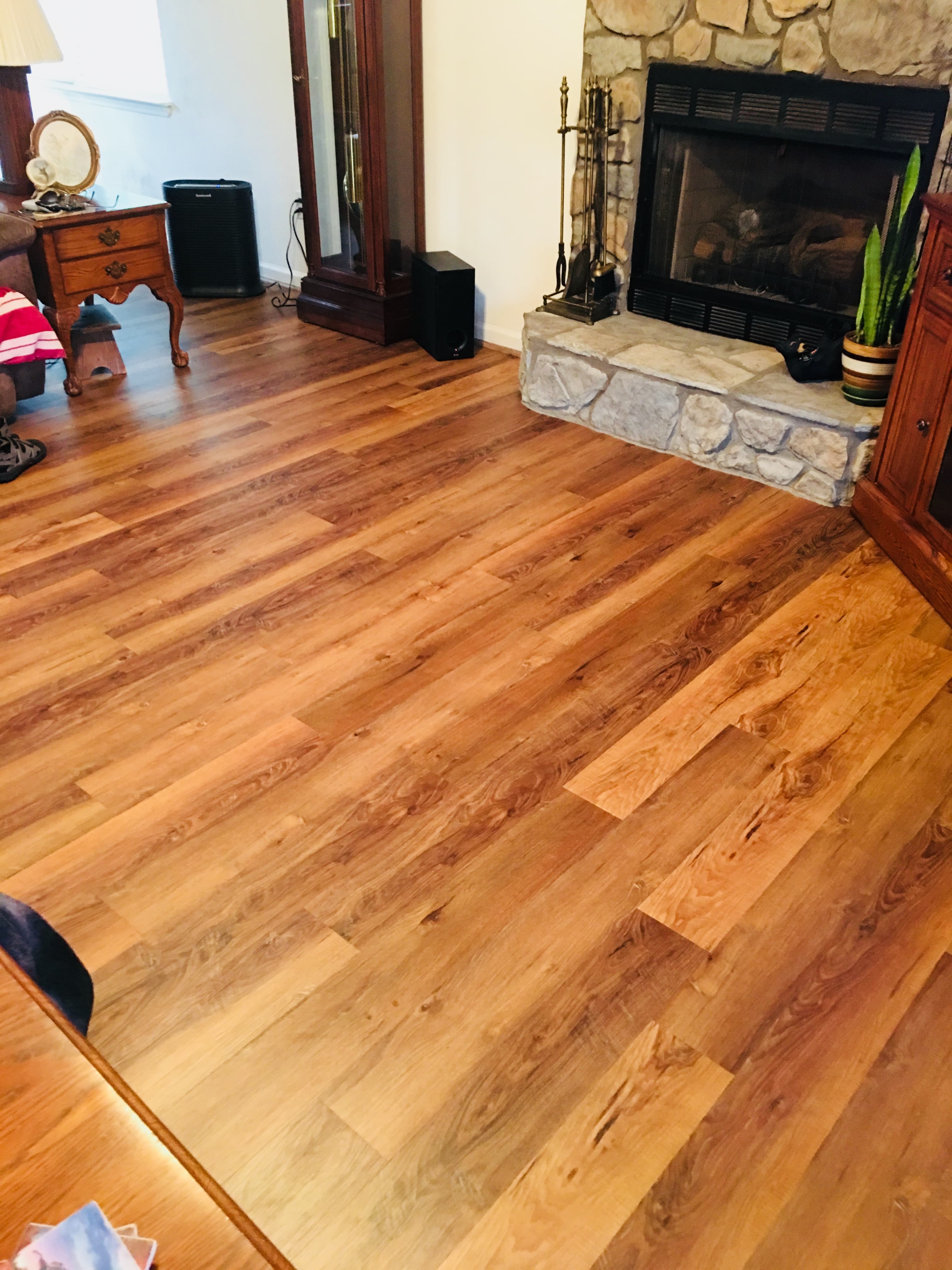 Flooring | Carpetland USA of Virginia