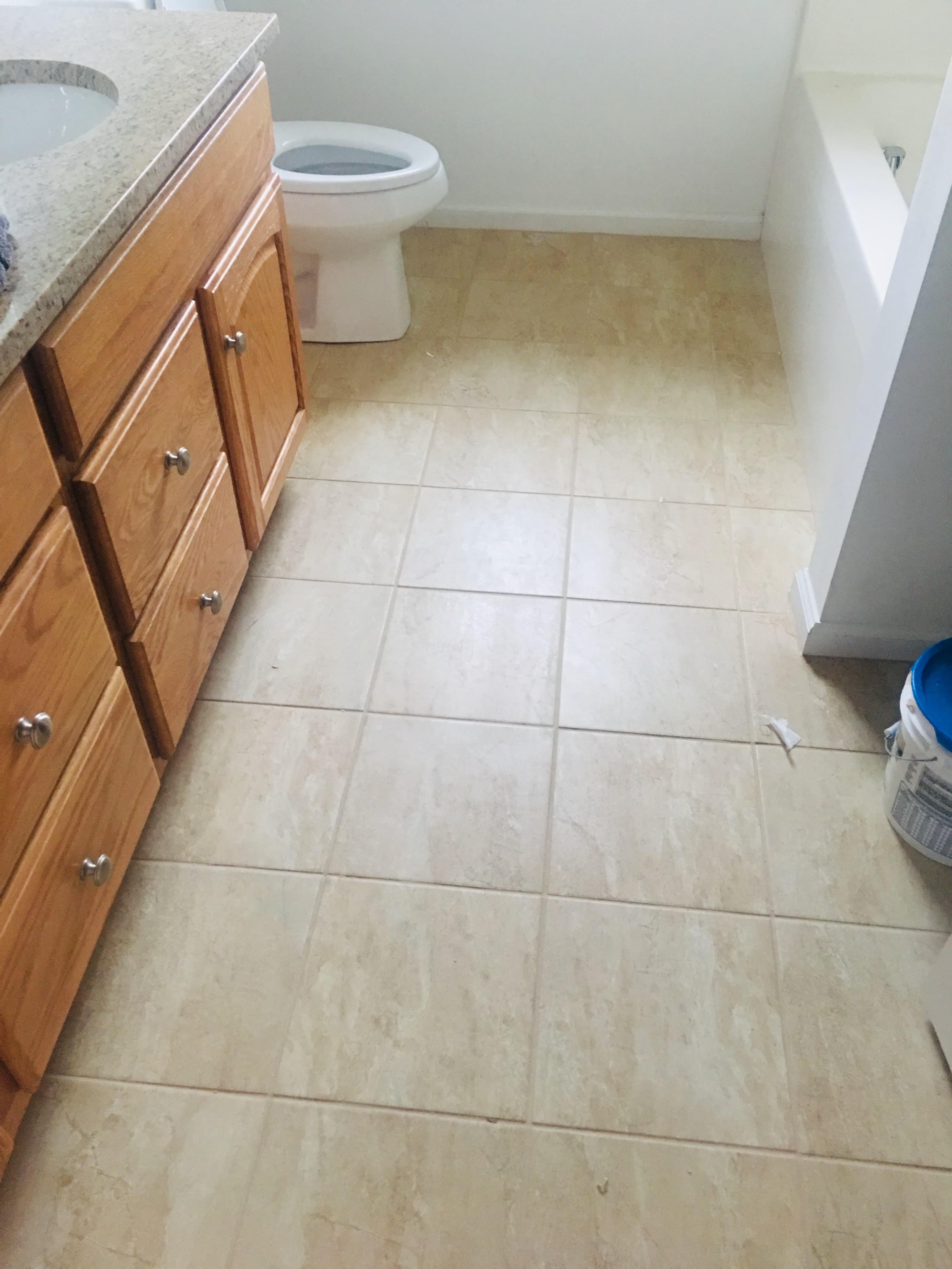 Tiles | Carpetland USA of Virginia