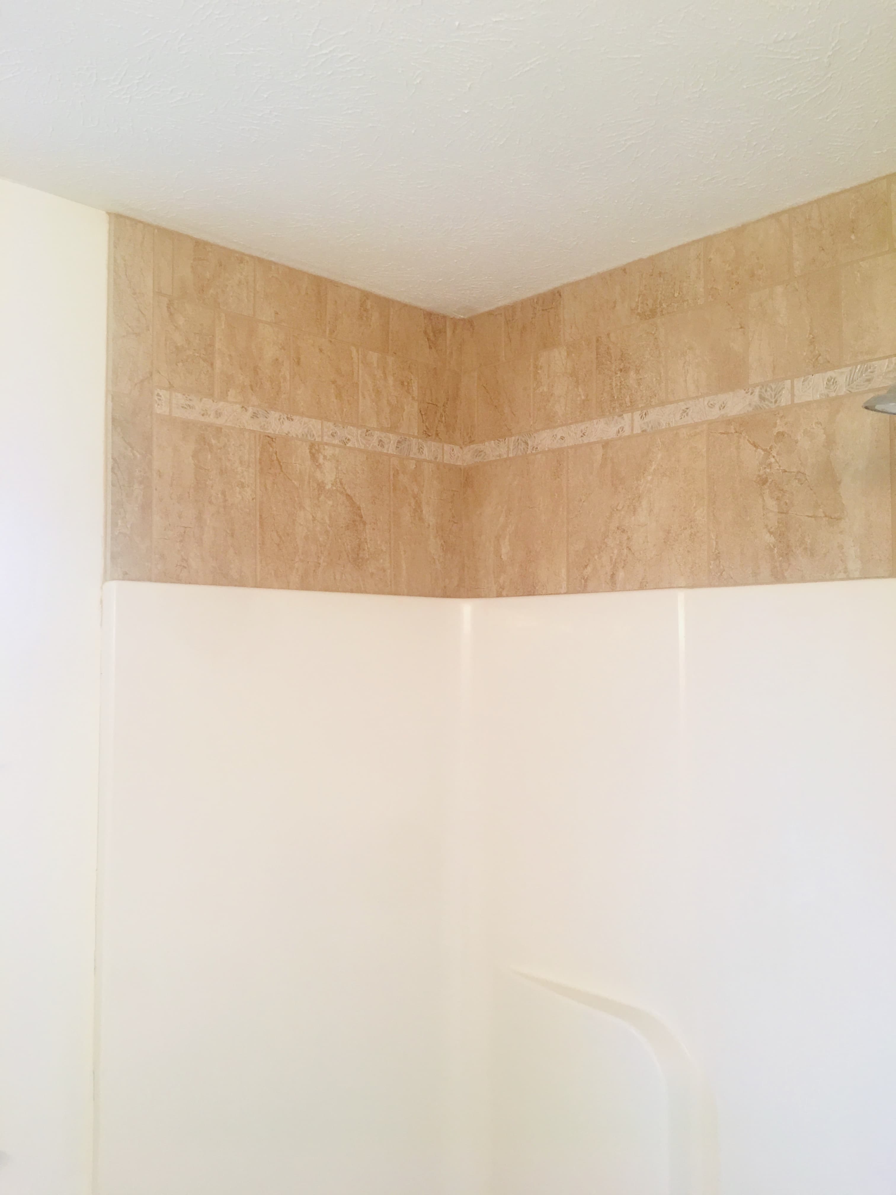 Wall design | Carpetland USA of Virginia