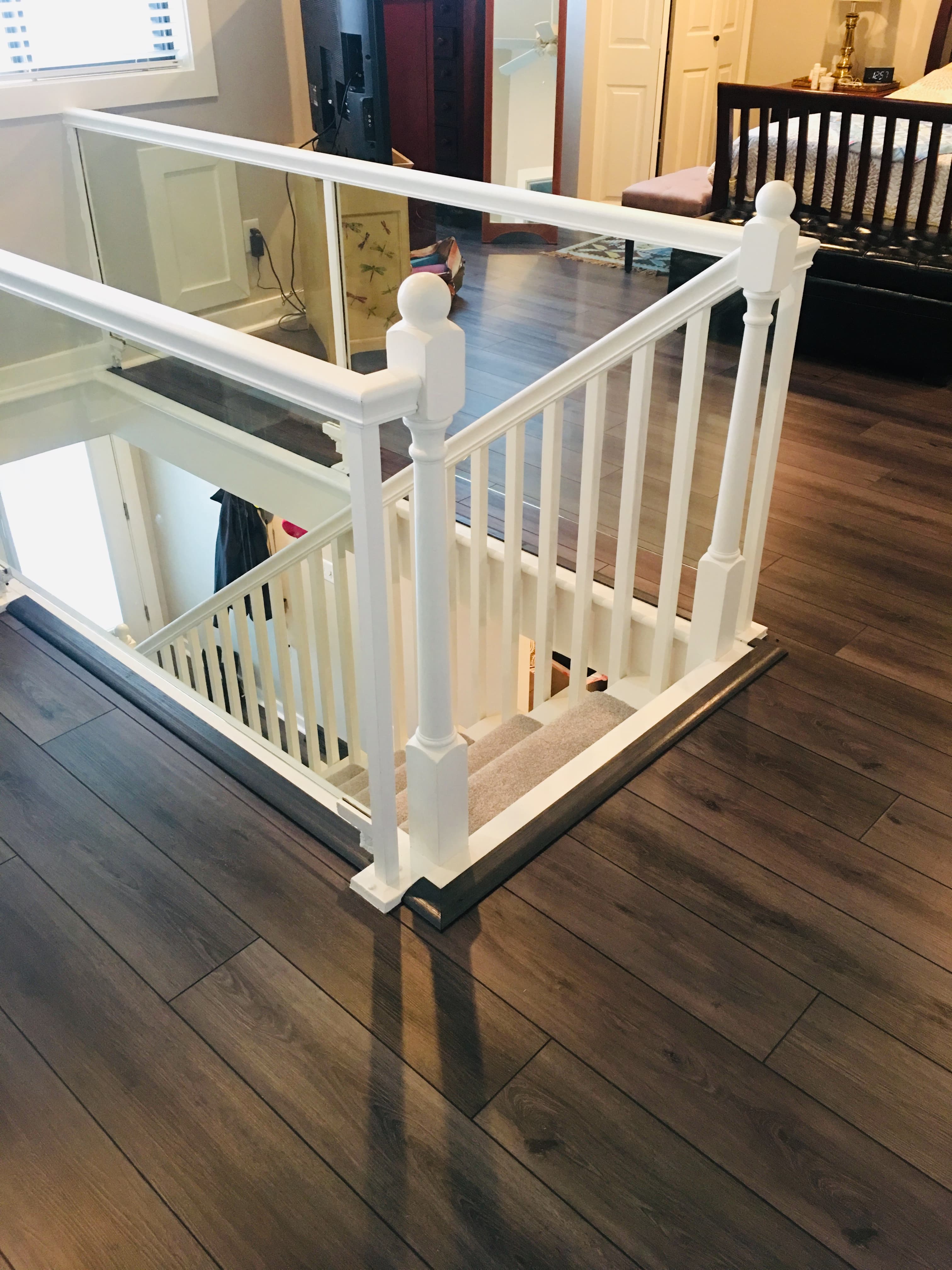 Flooring | Carpetland USA of Virginia