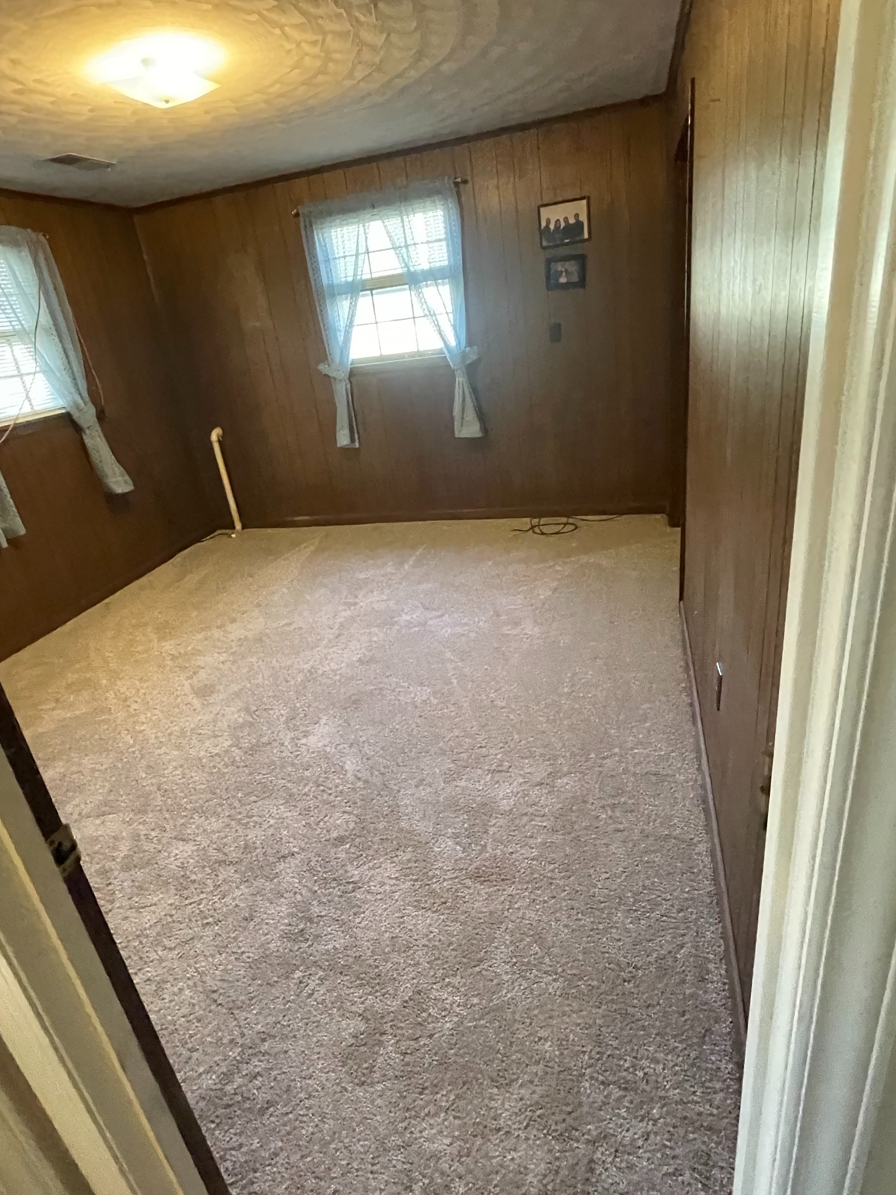 carpet flooring | Carpetland USA of Virginia