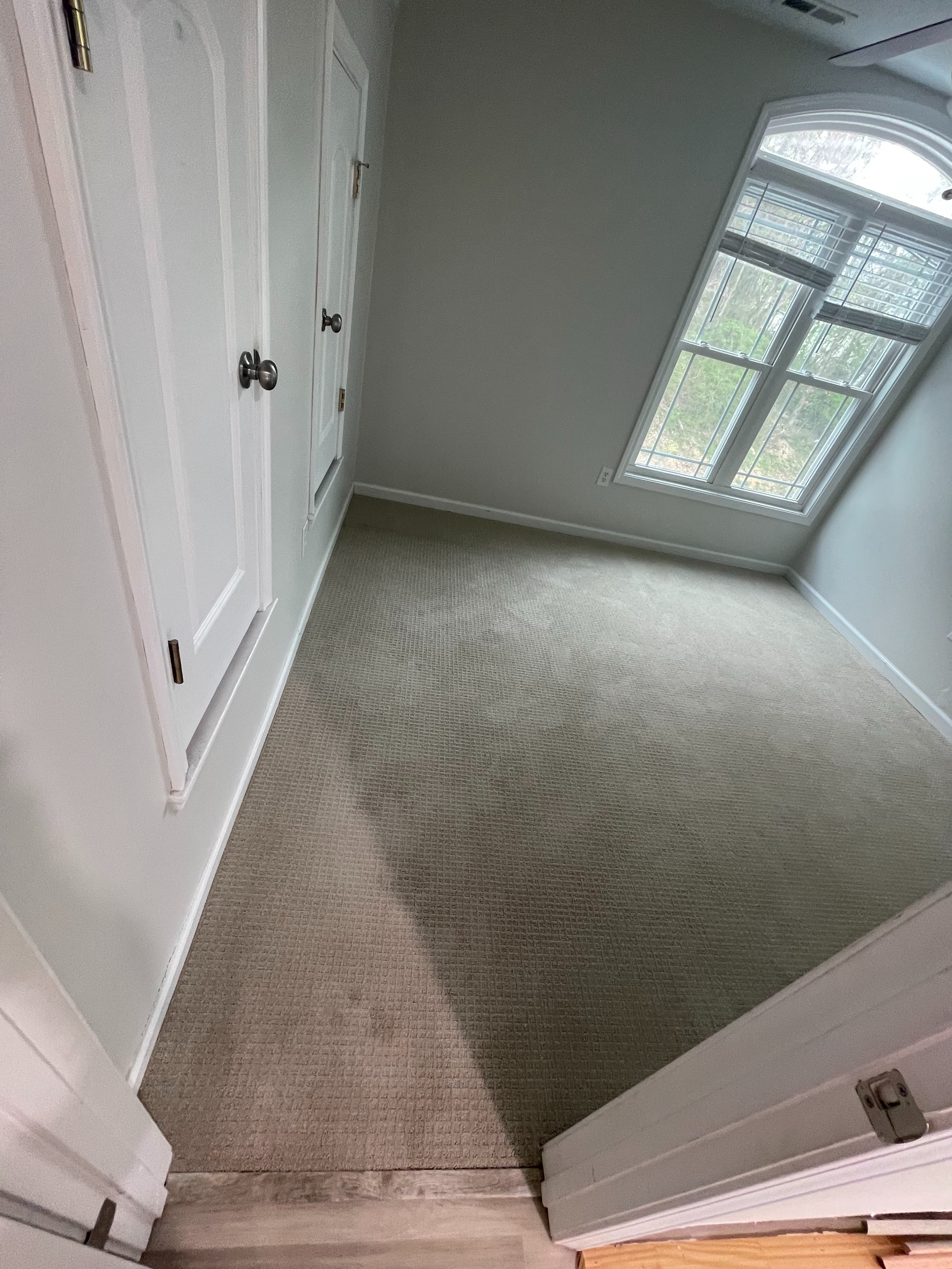 Carpet flooring | Carpetland USA of Virginia