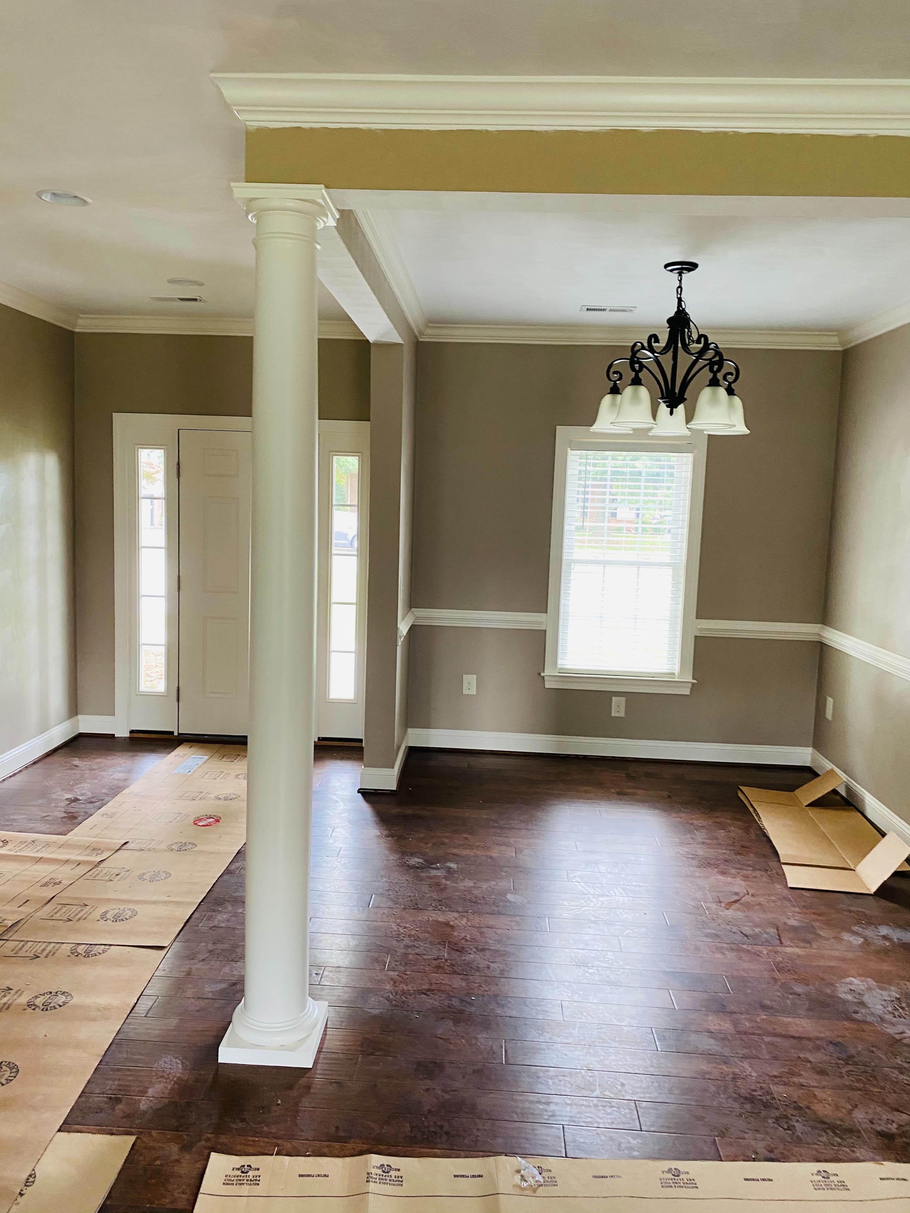 Flooring | Carpetland USA of Virginia