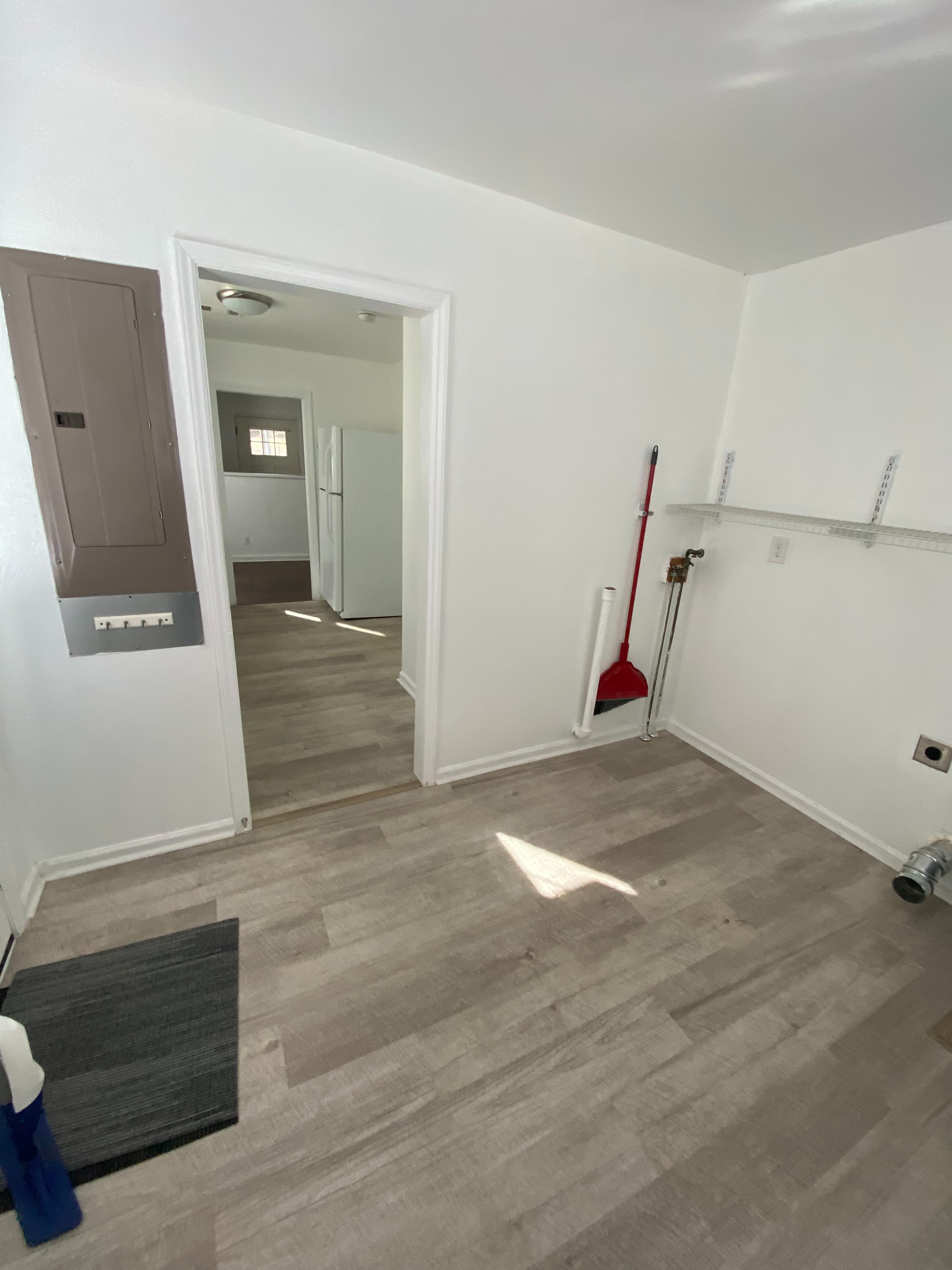 Vinyl flooring | Carpetland USA of Virginia