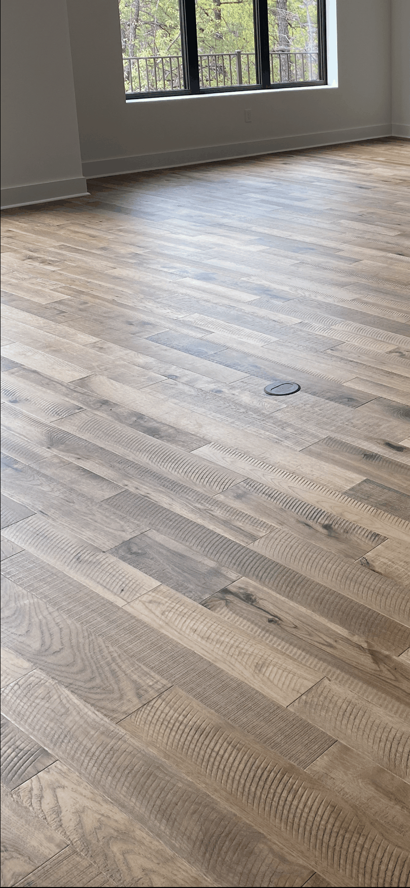 Vinyl flooring | Carpetland USA of Virginia