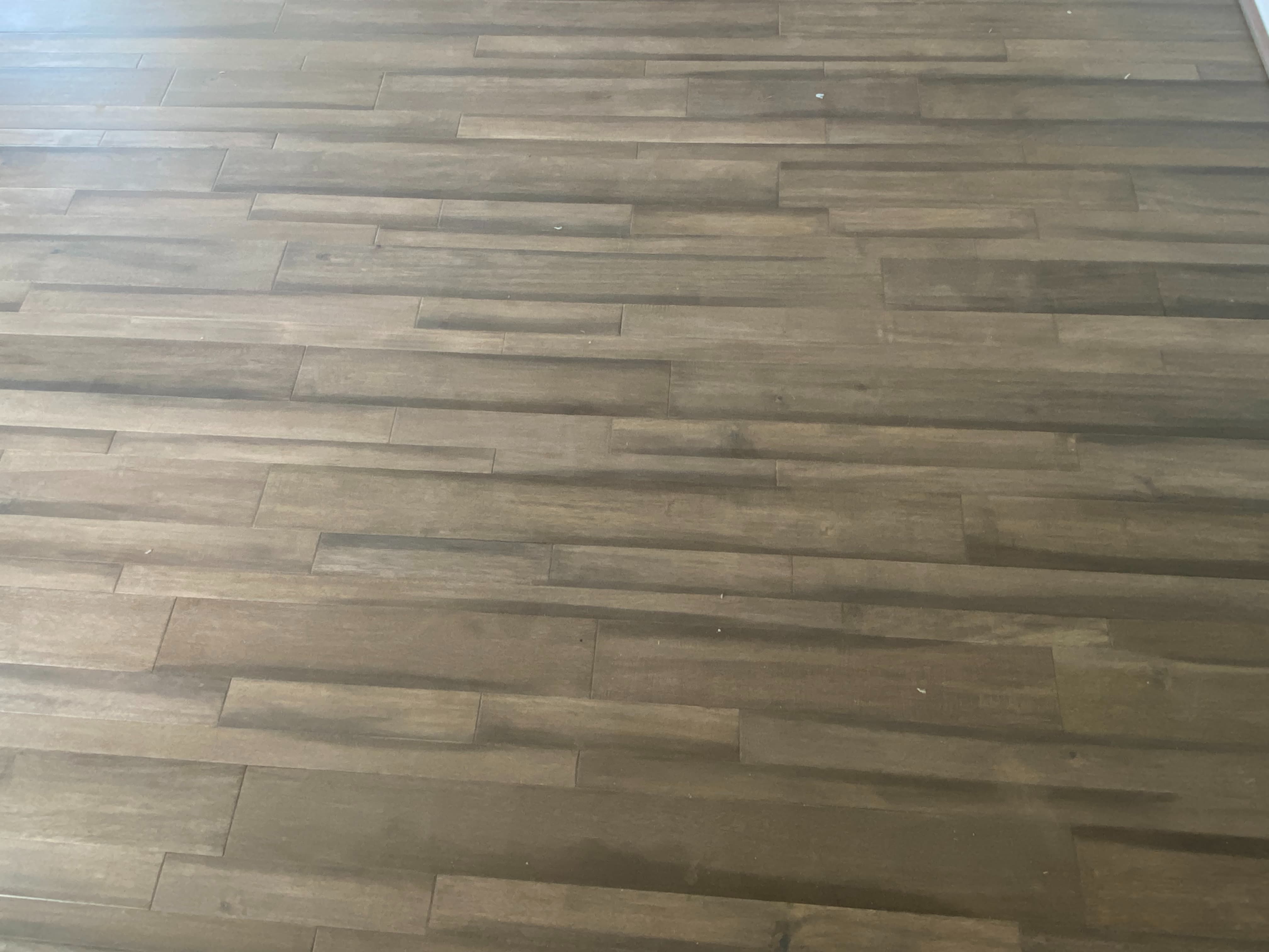 Hardwood flooring | Carpetland USA of Virginia