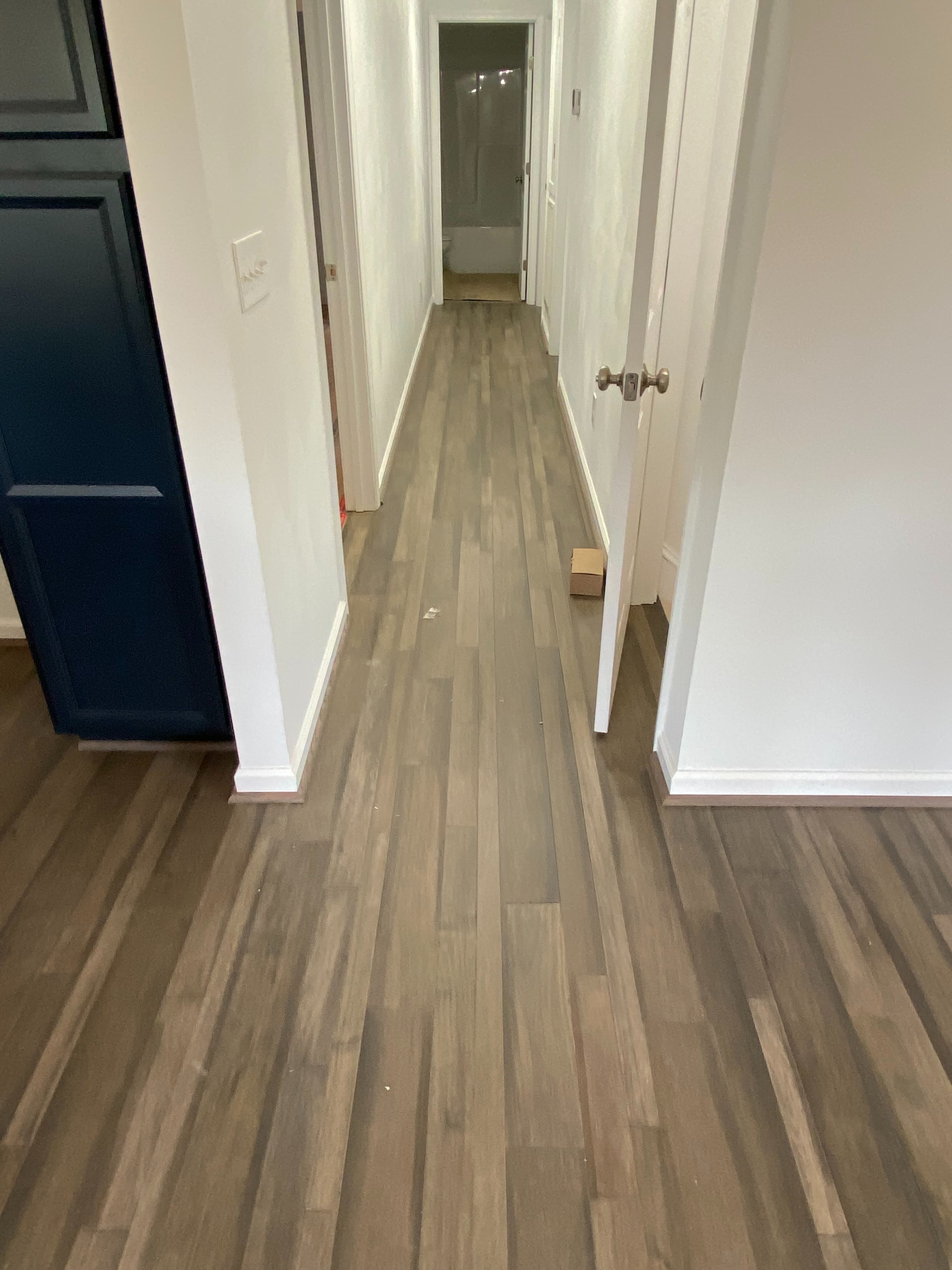 Hardwood flooring | Carpetland USA of Virginia