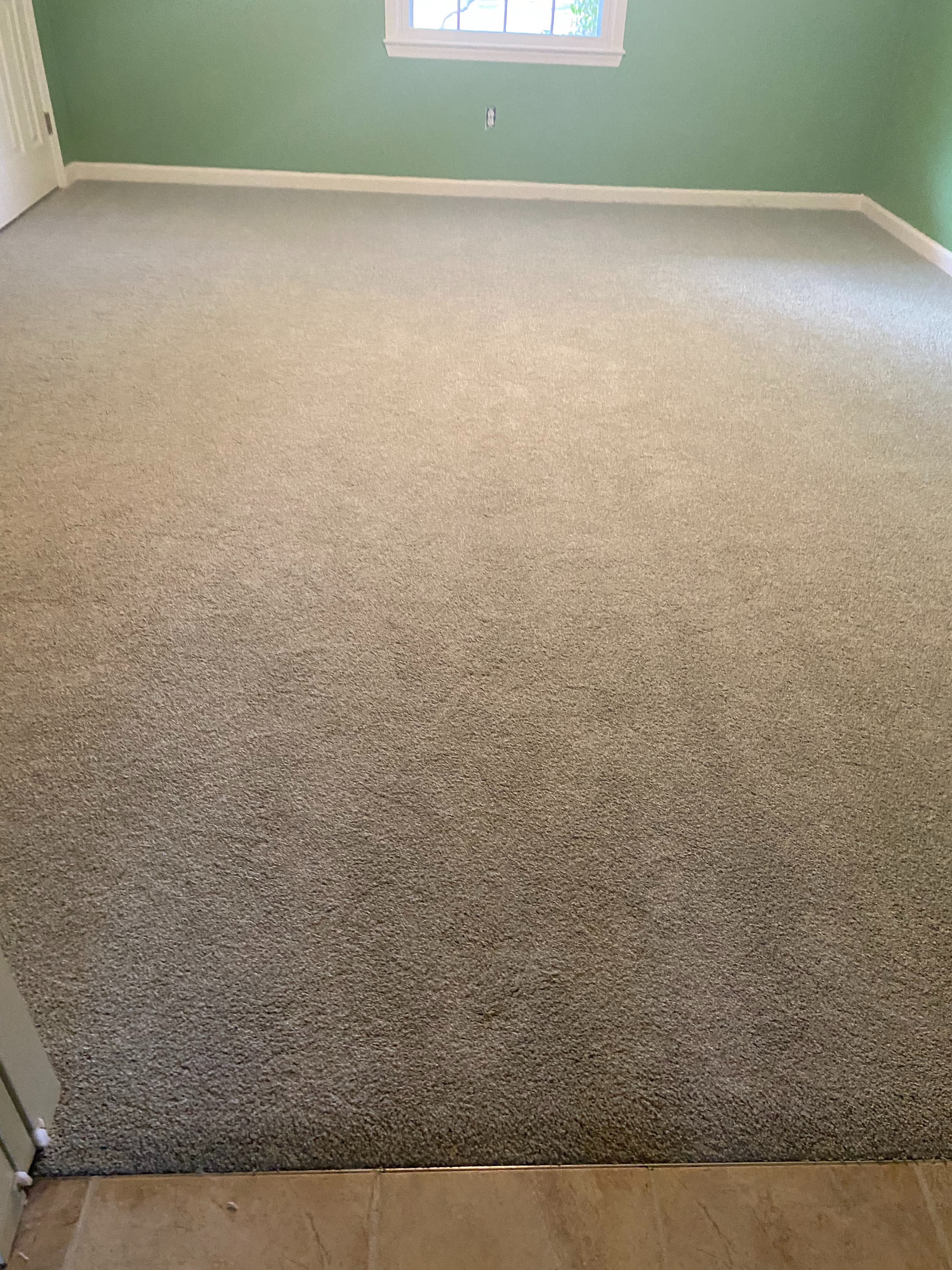 Carpet flooring | Carpetland USA of Virginia