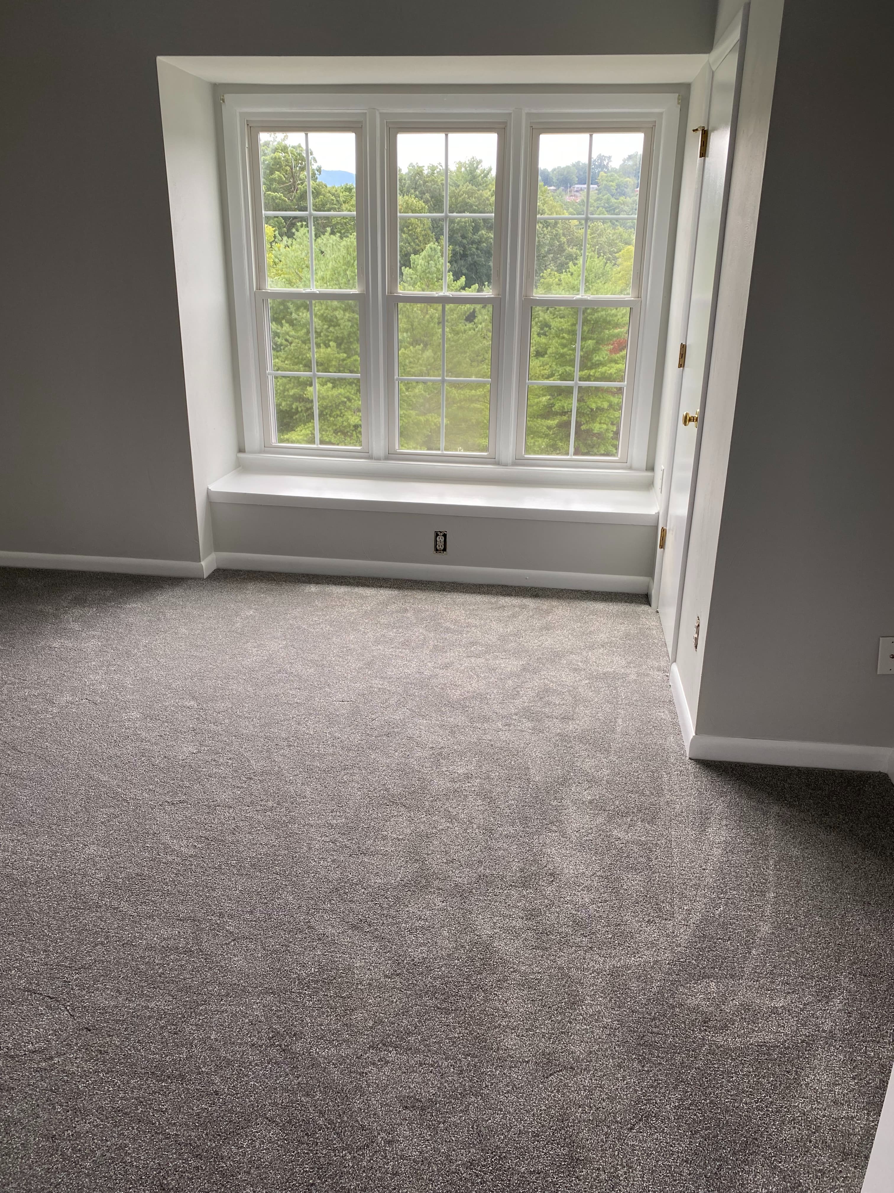 Carpet flooring | Carpetland USA of Virginia