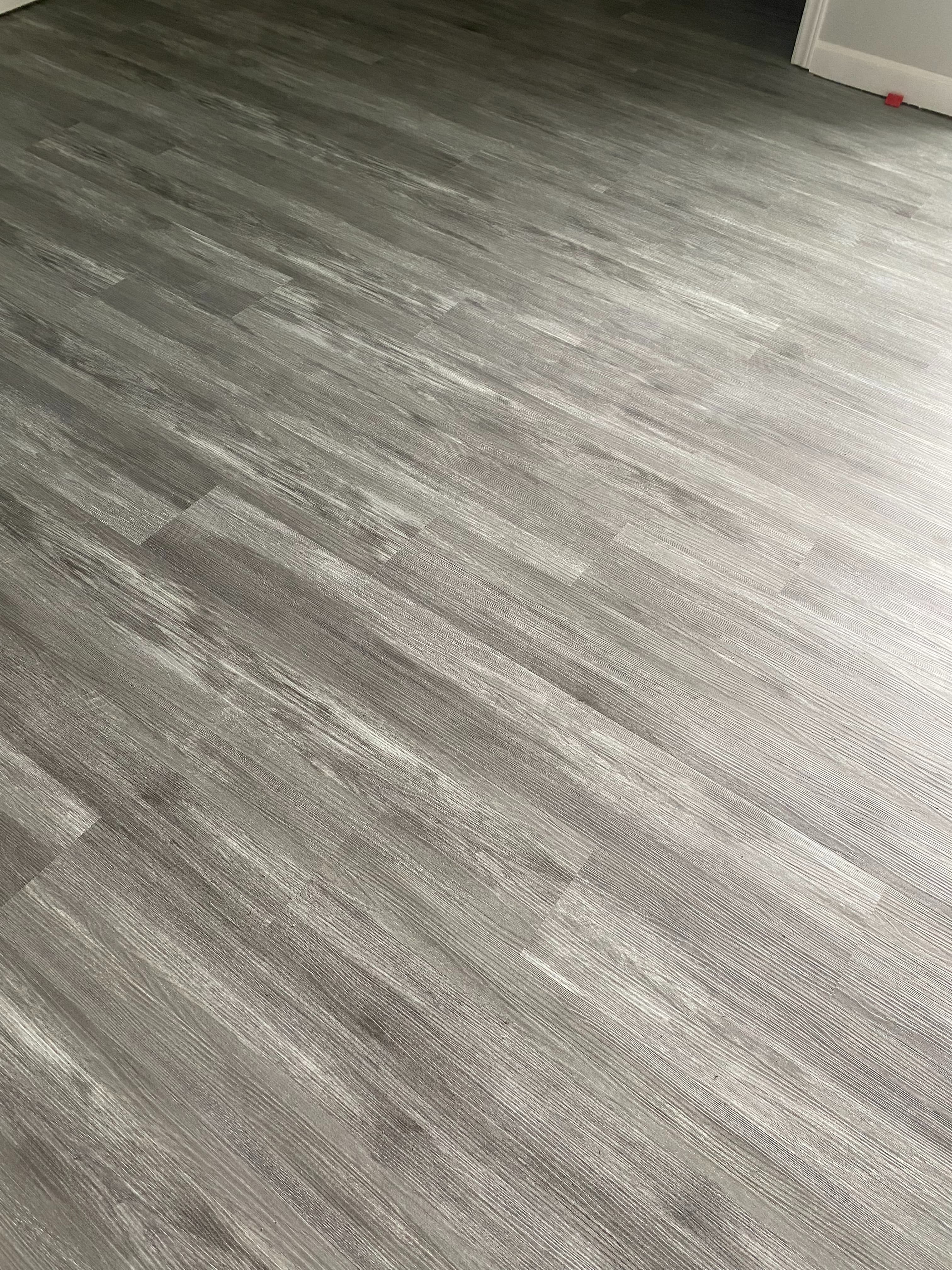 Vinyl flooring | Carpetland USA of Virginia