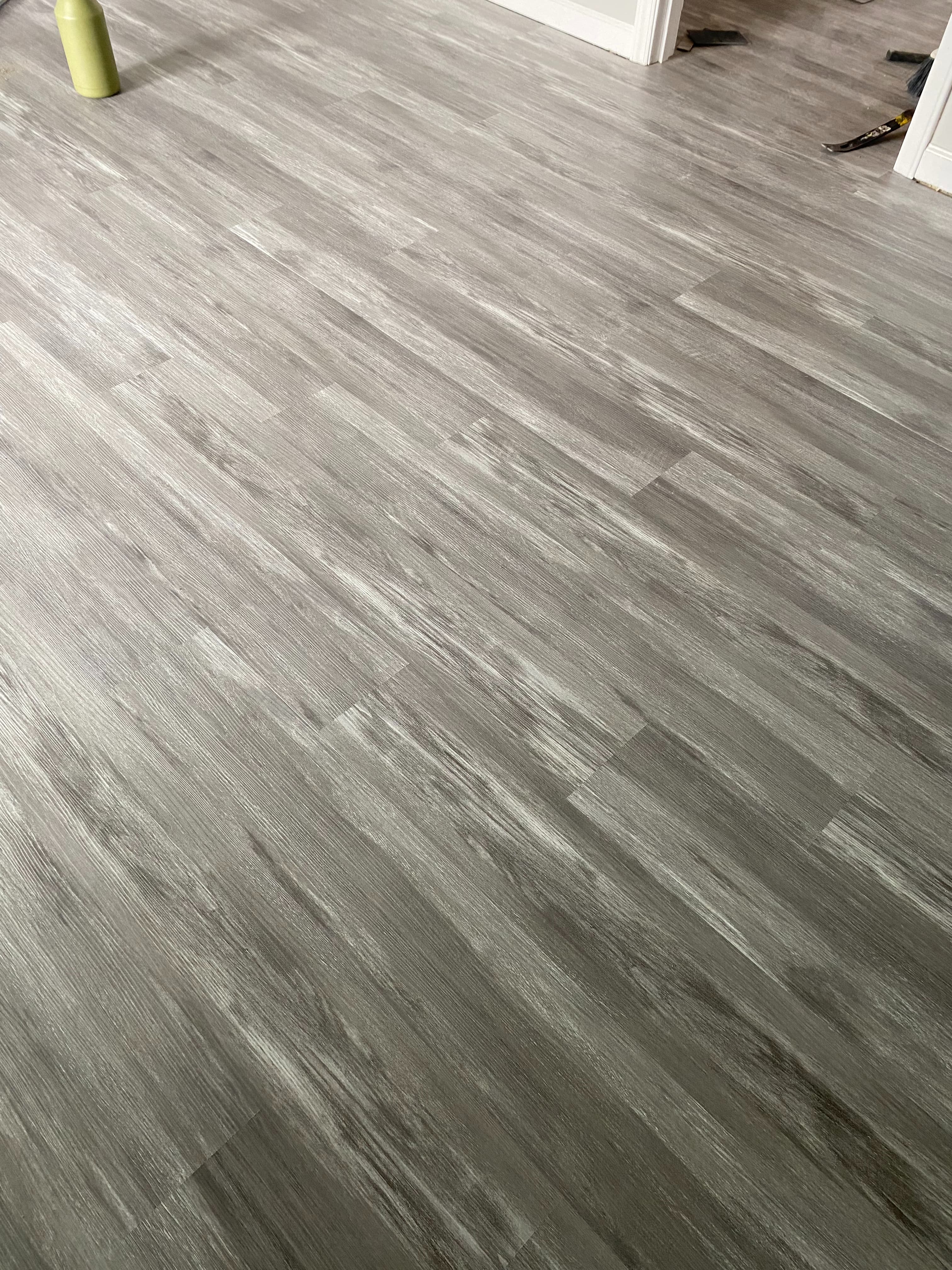 Vinyl flooring | Carpetland USA of Virginia