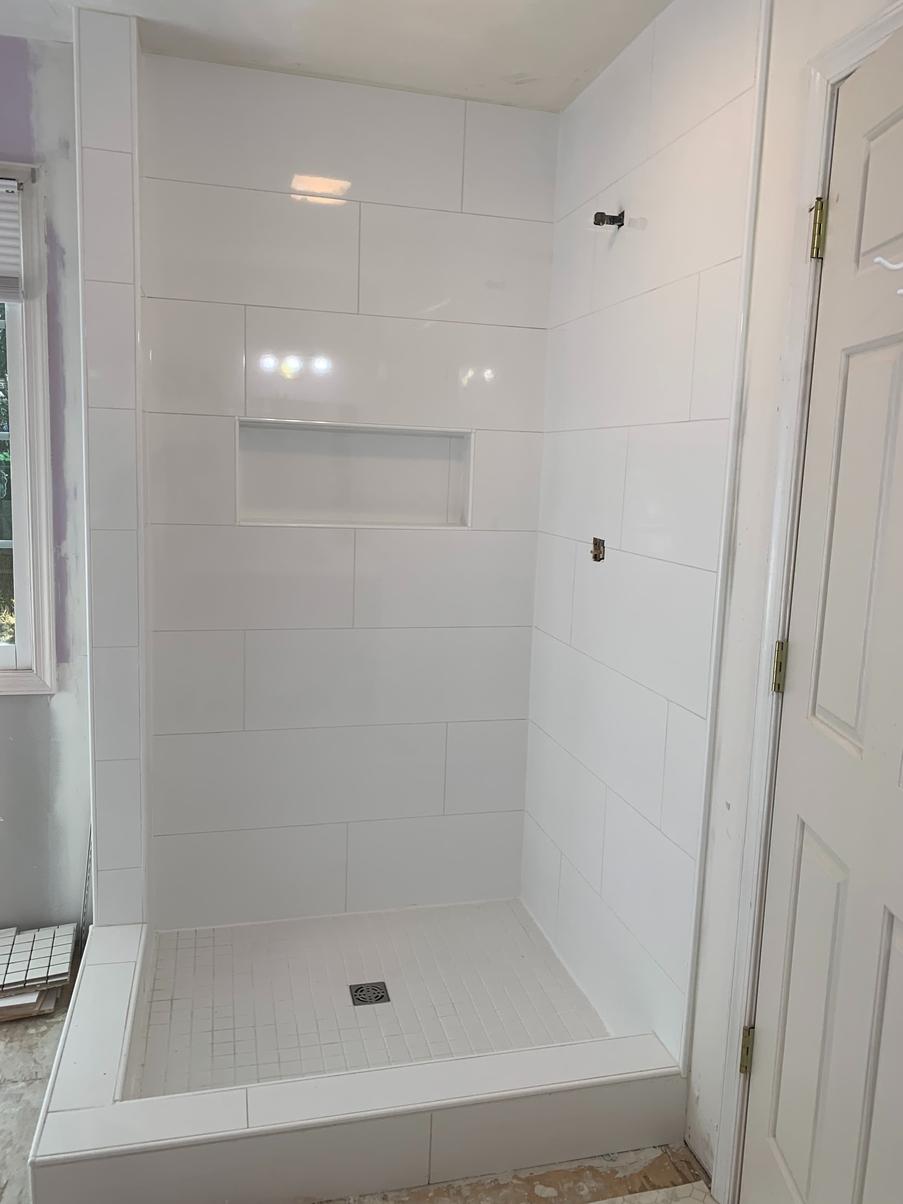 Tiles | Carpetland USA of Virginia