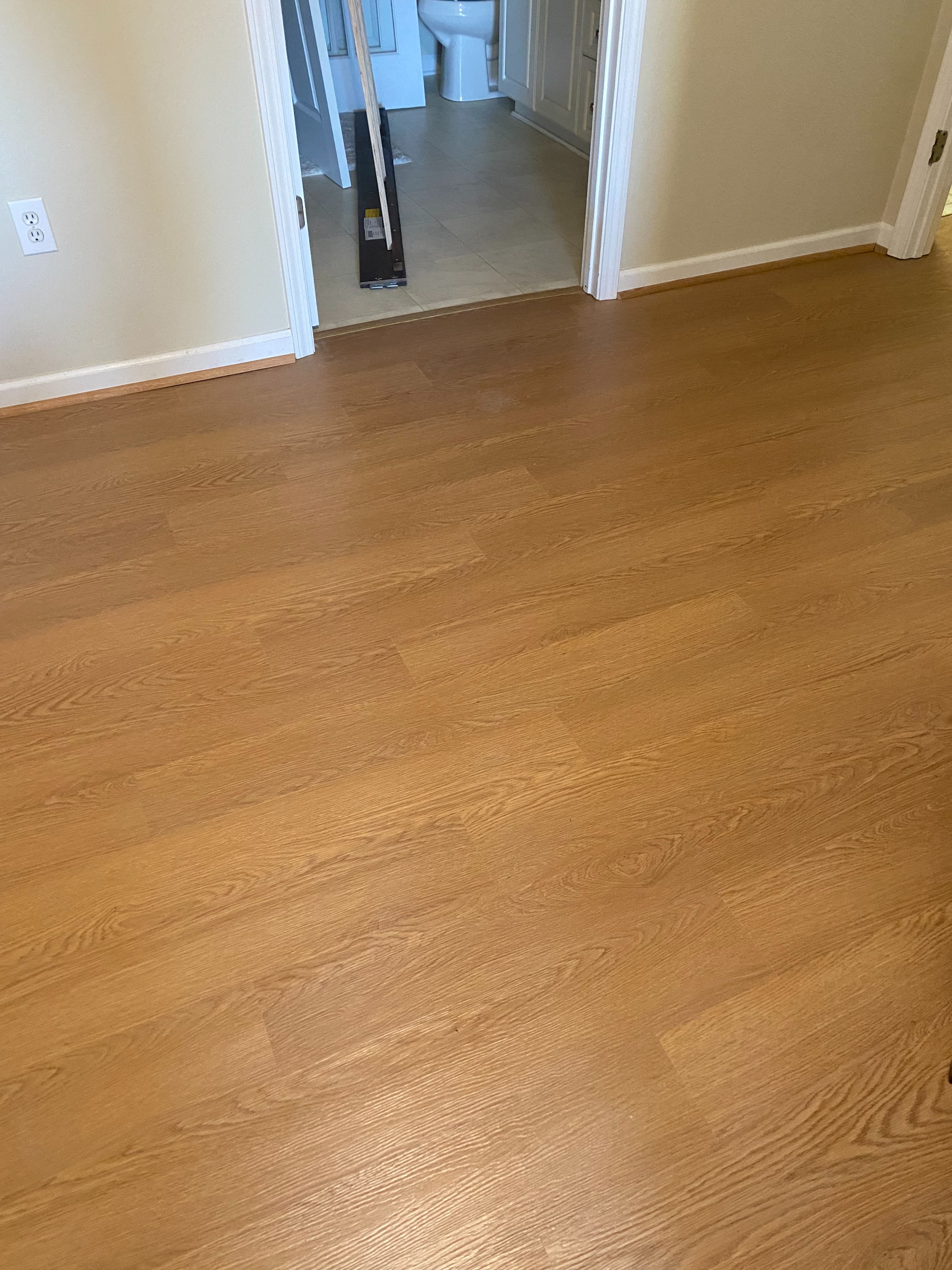 Laminate flooring | Carpetland USA of Virginia