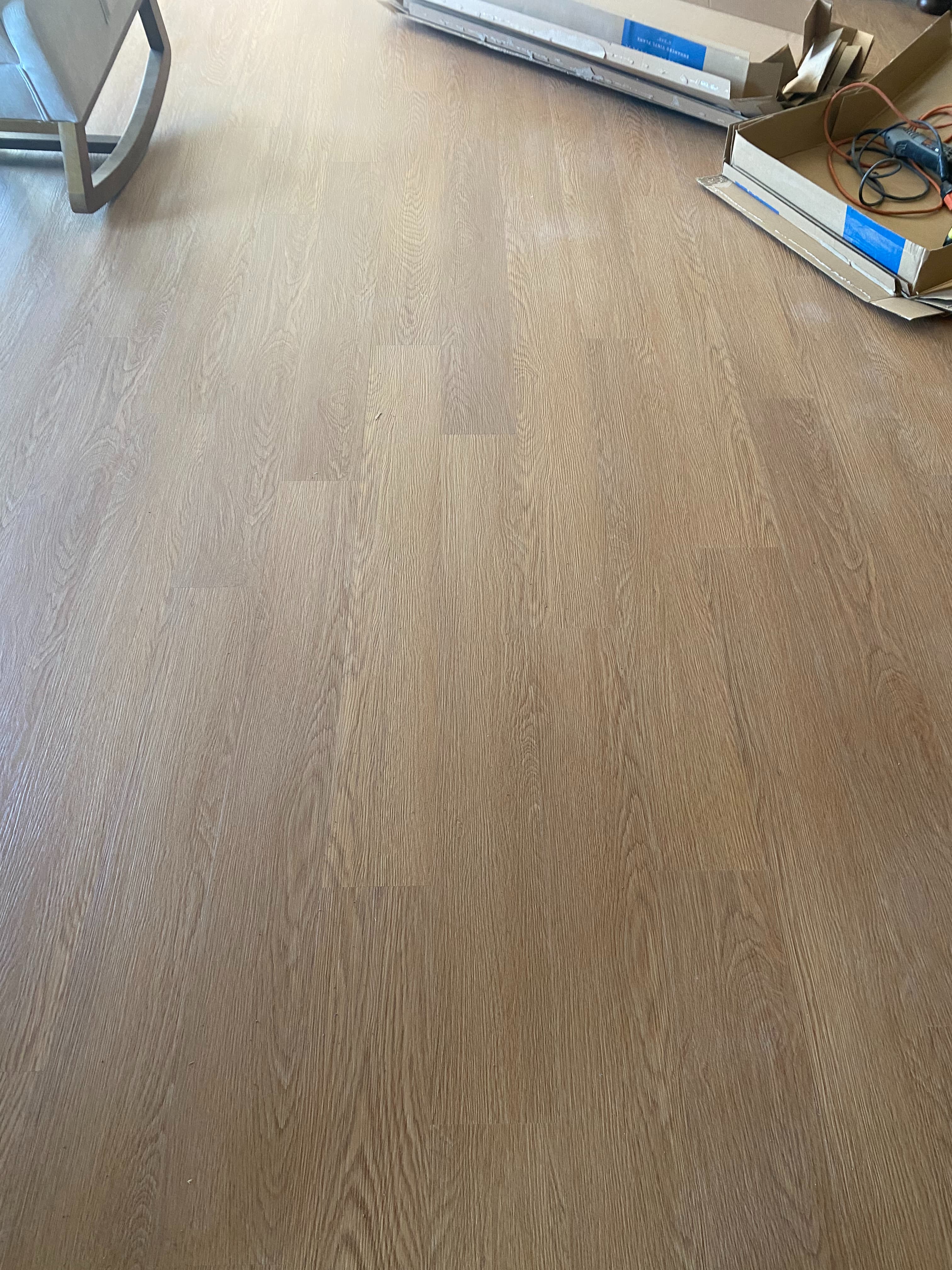 Laminate flooring | Carpetland USA of Virginia