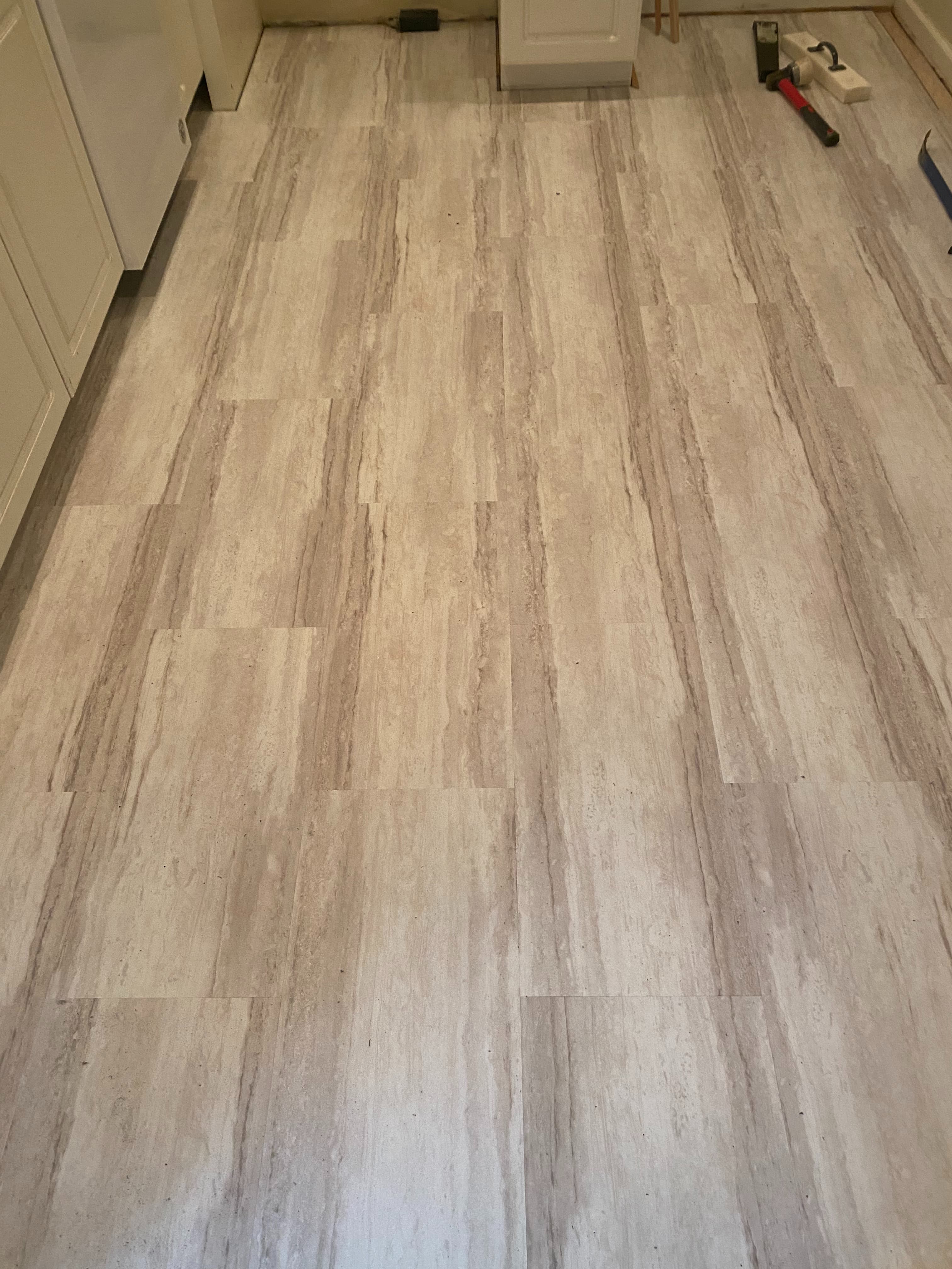 Vinyl flooring | Carpetland USA of Virginia