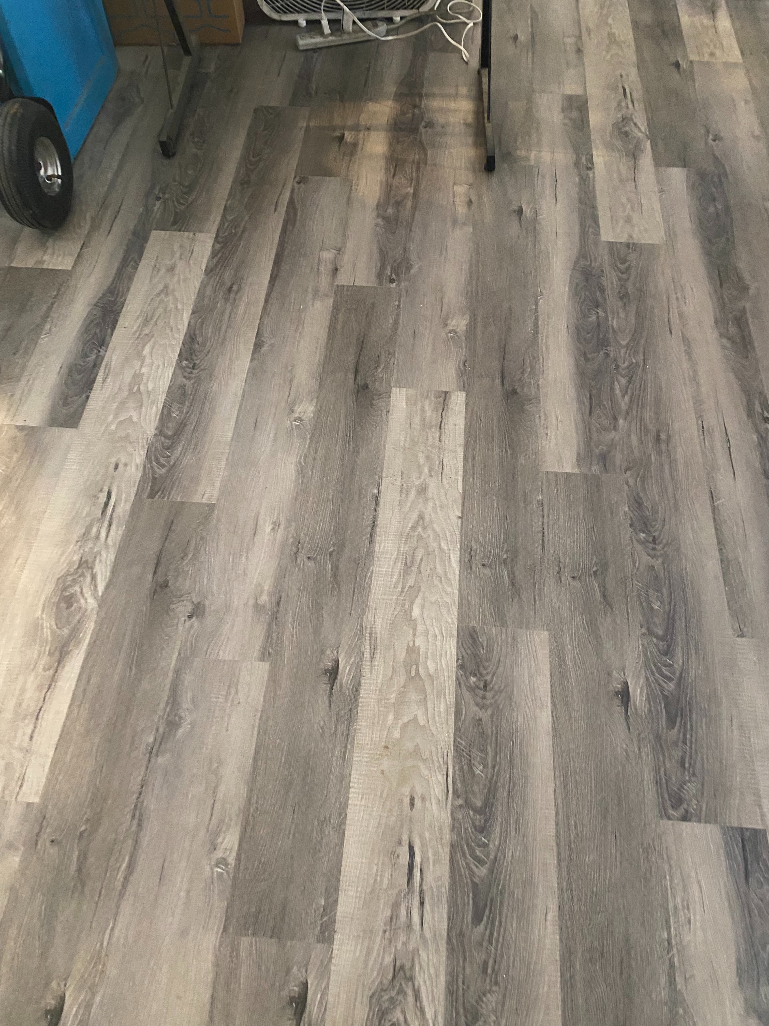 Vinyl flooring | Carpetland USA of Virginia