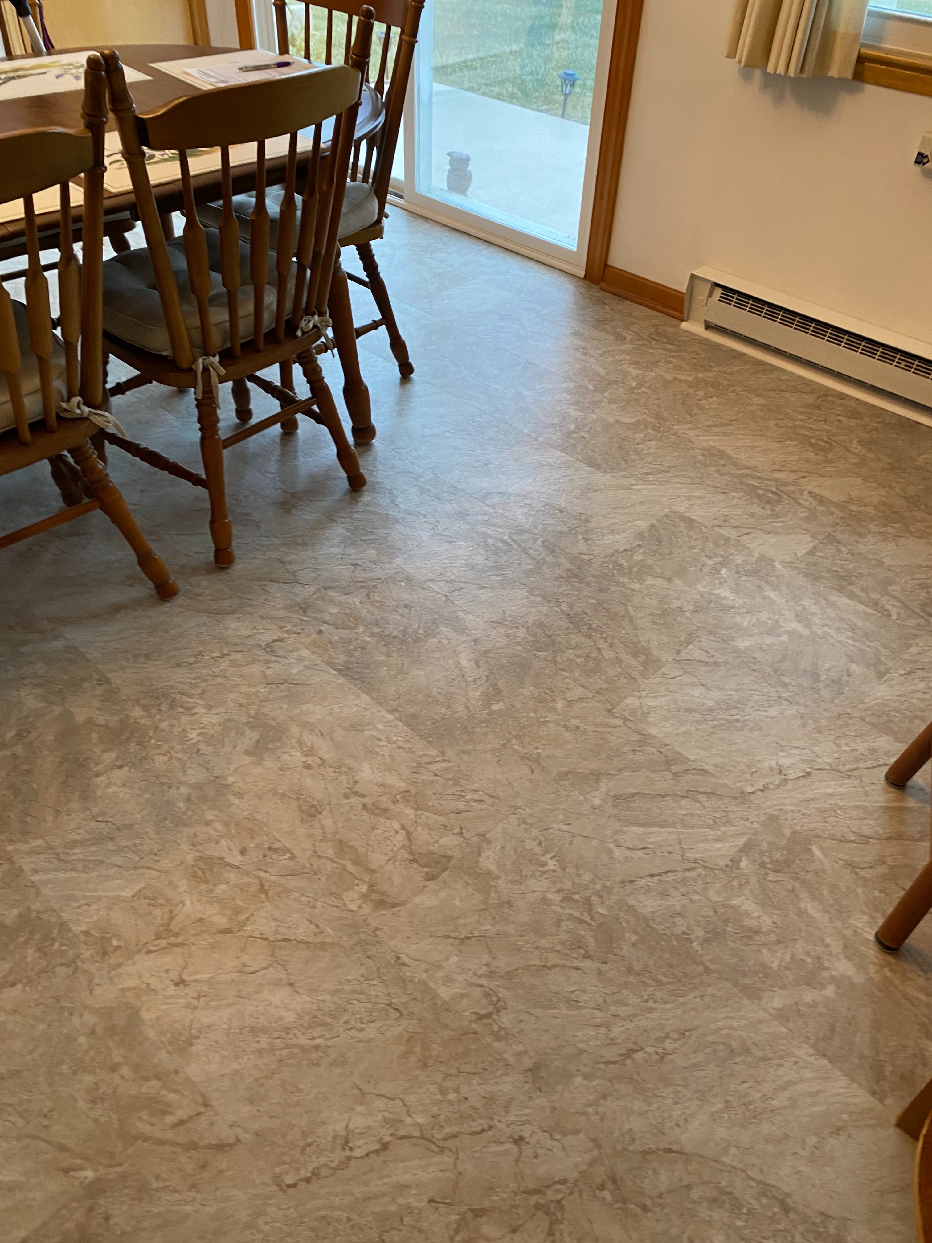 Tile | Carpetland USA of Virginia