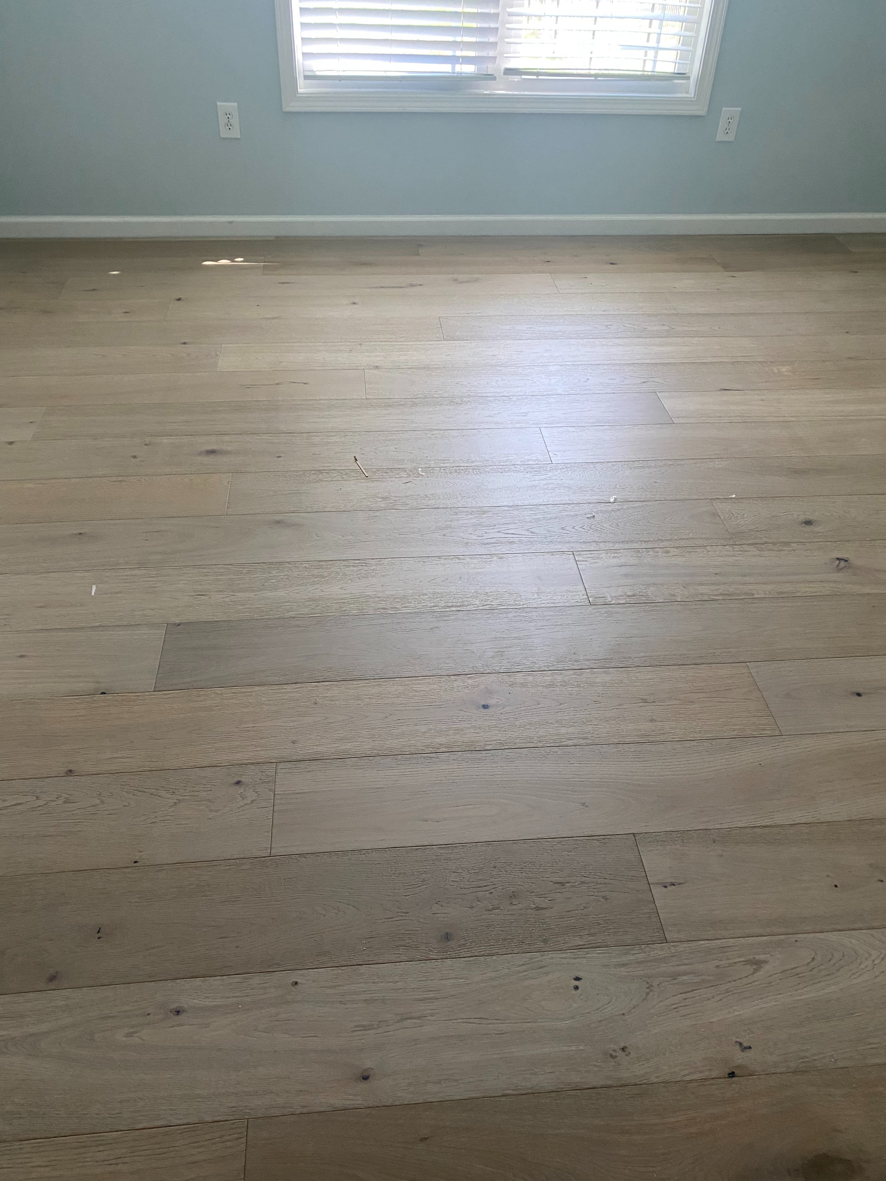 Laminate flooring | Carpetland USA of Virginia
