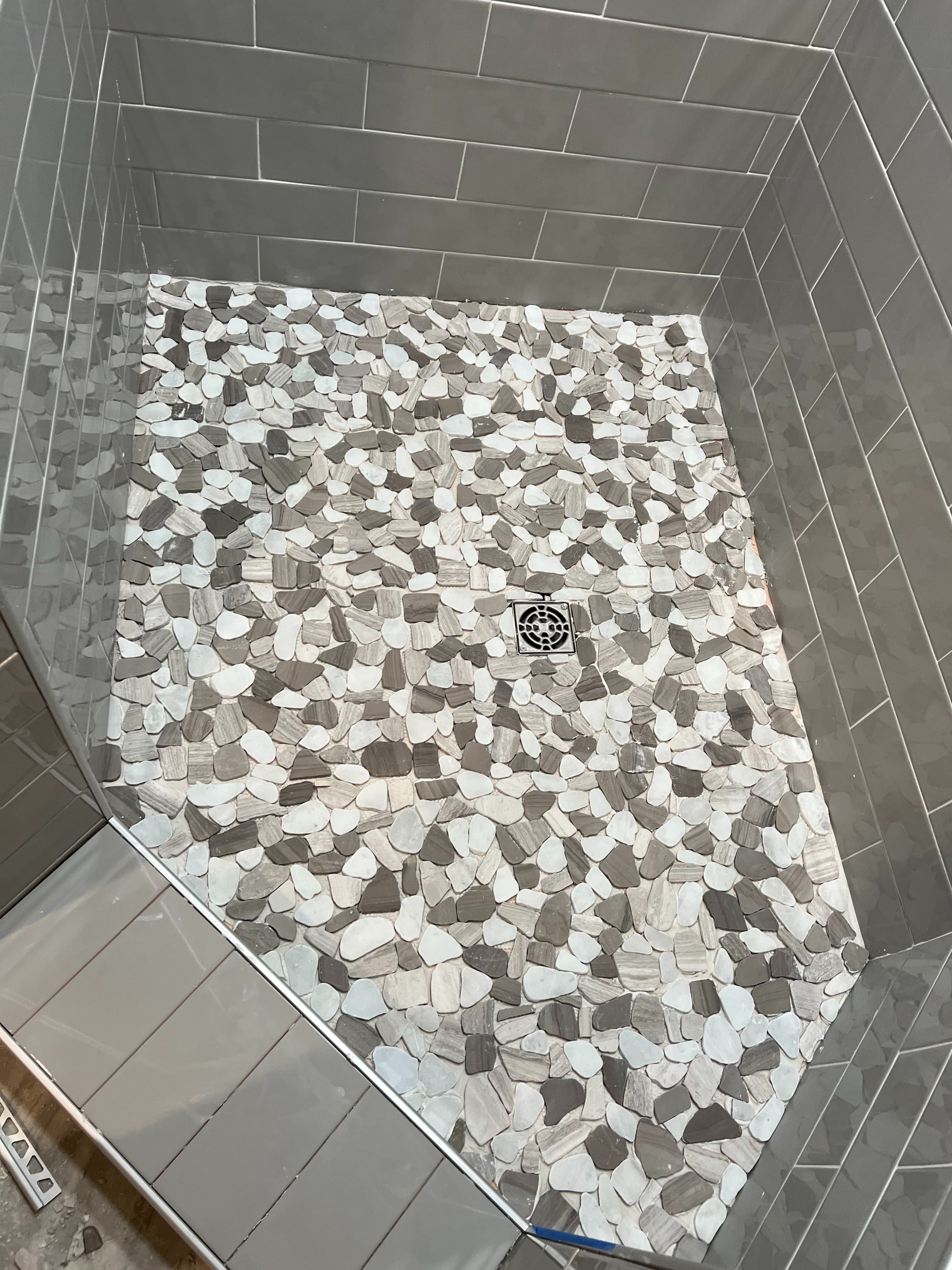 Tile | Carpetland USA of Virginia