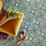 Commercial Flooring | Carpetland USA of Virginia